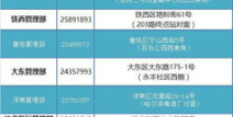 沈阳市住房公积金管理中心电话,您的住房保障贴心助手