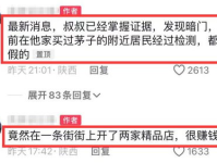 西安爆料真假事件最新,真假事件背后的真相揭晓