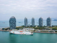 三亚旅游社,畅游热带天堂，尽享阳光海岸之旅