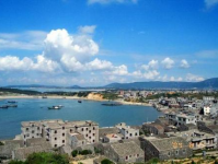 福建平潭岛,福建海上明珠的生态奇迹与历史足迹