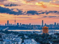 武汉旅游网,千年江城，文化之旅的璀璨明珠