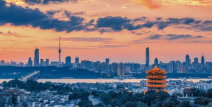 武汉旅游网,千年江城，文化之旅的璀璨明珠