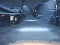 风千雪夜震霆全文免费阅读,江湖恩怨，爱恨情仇，一代宗师传奇历程