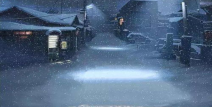 风千雪夜震霆全文免费阅读,江湖恩怨，爱恨情仇，一代宗师传奇历程