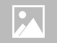 T3出行大数据：五一迎多波出行高峰峰值日需求同比增长近一倍2025年7月6日旅游爆料