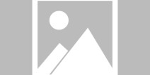 T3出行大数据：五一迎多波出行高峰峰值日需求同比增长近一倍2025年7月6日旅游爆料