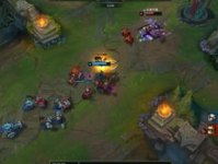 七年之痒1v2双c嘛,双C激情碰撞，情感纠葛再掀波澜