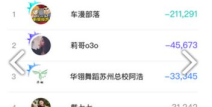 娱乐吃瓜酱账号分析,娱乐吃瓜酱账号深度解析